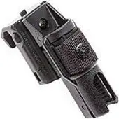 ESP LH-04 tactical torch holster