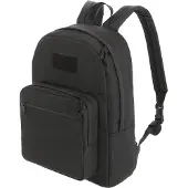 Maxpedition Prepared Citizen Classic v2