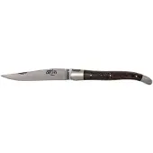 Laguiole 1211INEB, ebony
