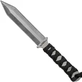 Condor Gladius Neck Knife