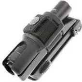 ESP LH-14 Torch Holster