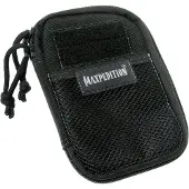 Maxpedition Mini Pocket Organizer
