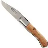 Fontenille Pataud Gentleman L8O
