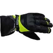 INVICTUS Polar Handskar