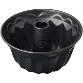 Dr. Oetker Bundt Kakform Ø 18cm