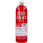 Tigi Bed Head Urban Antidotes Resurrection Schampo - 750ml