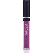 Bellápierre Cosmetics Kiss Proof Lip Crème 06 Vivacious 3,8g