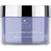 Alterna Caviar Restructuring Bond Repair Mask 169 gram