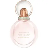 Bvlgari Rose Goldea Blossom Delight EDP B 50 ml