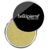 Bellápierre Cosmetics Shimmer Powder - 015 Discoteque 2.35g
