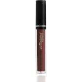 Bellápierre Cosmetics Kiss Proof Lip Crème 14 Brown Shell 3,8g