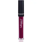 Bellápierre Cosmetics Kiss Proof Lip Crème 10 Black Dahlia 3,8g