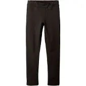 Name it Leggings 'JAVI' svart
