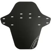 Zéfal stänkskärmskåpa Deflector Lite XL fram eller bak svart