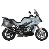 Storm OVAL S/O BL S 1000 XR 20-