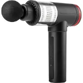Gymstick Massage Gun Massagepistol