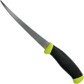 Morakniv Fishing Comfort Fillet 155