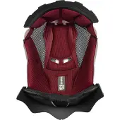 Shark Speed R 2 Innerfoder