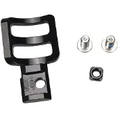 NC-17 Tech3 I-spec Evo Shimano Shift Mount Klämma