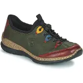 Rieker Sneakers Rieker -
