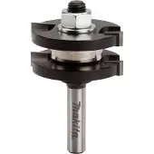 Bahco 1-1/2´´ 60 Mm Krafthylsa
