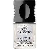 Alessandro Naglar Nagellack Colour Explosion No. 178 Illumination