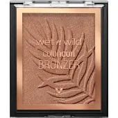 wet n wild Color Icon Solpuder 11 g Sunset Striptease