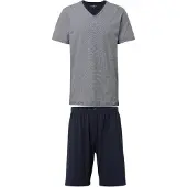 Tom Tailor 4016518 T-shirt Med Korta ärmar