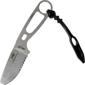ESEE Imlay Rescue Knife