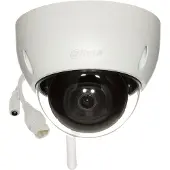 Dahua Dh-ipc-hdbw1230dep-sw-0280b Fhd övervakningskamera
