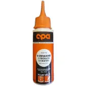 CPA 120ml Slanglöst Tätningsmedel