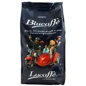 Lucaffé Blucaffe kaffebönor 700 g