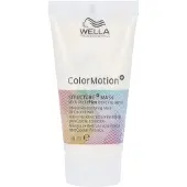 Wella Professionals ColorMotion+ Structure Mask 30 ml
