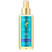 Eveline Cosmetics Egyptian Miracle Intensely Firming Bust&Body Oil 15