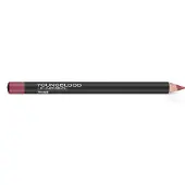 Youngblood Lip Pencil Lip liner 1.1 g Rosé