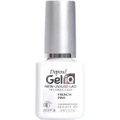 Depend Gel iQ Polish French Pink