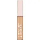Barry M Fresh Face Perfecting Concealer - 6