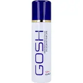 Gosh Classic DEO spray 150ml