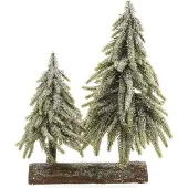 Mini Julgran