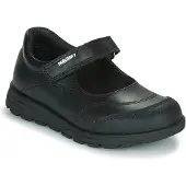 Pablosky Ballerinor 334210 flickor - Svart - 34