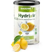 Overstims Hydrixir Bio Citron 500g