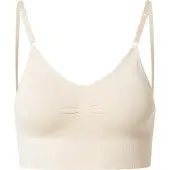 Magic bodyfashion Behå kräm