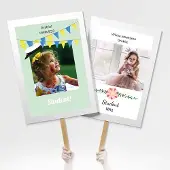 Smartphoto Studentplakat