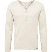 Key Largo T-shirt kitt