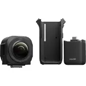 Insta360 One Rs 1´´ Objektivuppgraderingspaket
