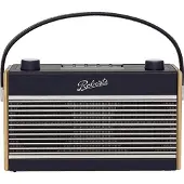 Roberts Radio Rambler Stereo