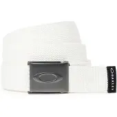 Oakley Apparel Ellipse Web Bälte