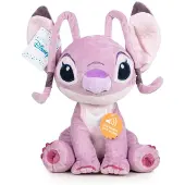 Disney Lilo Och Stitch Ängelnalle 30 Cm