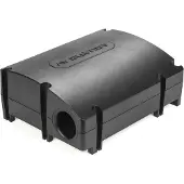 Aquatic Av Swa6 Bluetooth Stereo Subwoofer-högtalare