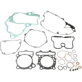 Athena P400510850050 Komplett Packningssats